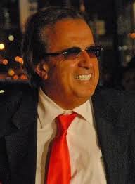 Dominic Barber is 77 and still alive. : r/howardstern