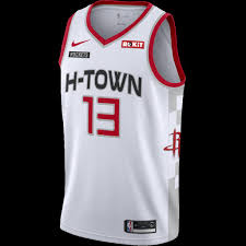 Outerstuff james harden houston rockets #13 youth city edition swingman jersey 12. Youth Houston Rockets Nike James Harden 2019 City Edition Swingman Jer Rocketsshop