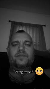 Robert wayne Woolwine (@riprww)