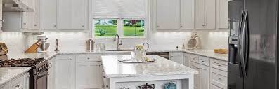 front view kitchen house plans donald