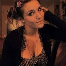 Lucy Tackett's Instagram, Twitter & Facebook