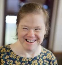 CELEBRATING OUR 50TH ANNIVERSARY