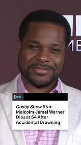 Erica Beckett's Instagram, Twitter & Facebook