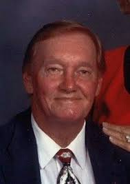 Mcclaron Chaney Family History & Historical Records