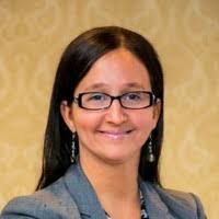 60+ "Dockins" profiles