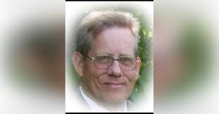 Obituary information for Larry Robert Townes