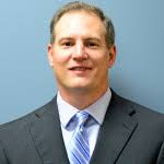 Best Pain Medicine Specialists Near Me in Rising Sun, IN