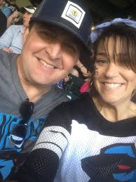 Shannon Johnson (@Shantonrae)