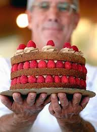 Restaurant Review: Davenport Roadhouse and Whale City: A distinctive dining  duo