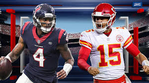 Footballlocks.com thanks you for visiting to view nfl. 2020 Nfl Schedule Release Week 1 Odds Lines Totals For Every Game As Chiefs Are Biggest Opening Favorite Cbssports Com