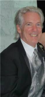 John McDade Prudential Power Play Realty