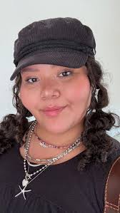 full thrift w/ me vlog & haul