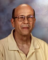 John Farris Prather Obituary June 1, 2024