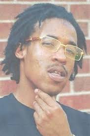 Frank Thompson Obituary (2018)