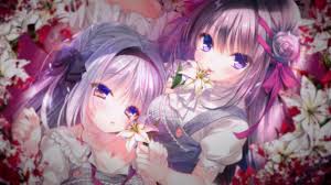 yumi - Fuwanovel Forums