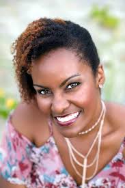 Angela Rice Obituary