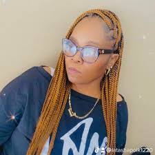 Marquita Young's Instagram, Twitter & Facebook