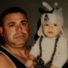 Fundraiser by Rosie Trejo : Arturo Carrillo Funeral Expenses