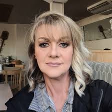 Goodday I need advice please,I got a call from a debtcompany that says I'm  in debt about an account that I did not paid up 22 years ago.they want me  now to