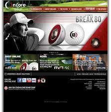 120 room ten story hotel. Oncore Golf S Competitors Revenue Number Of Employees Funding Acquisitions News Owler Company Profile
