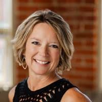 Catherine Read Email & Phone Number