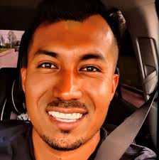 Who does bathtub to walk in shower conversions in the Cookeville area?