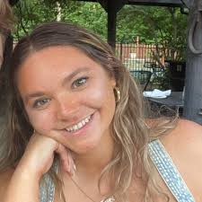 Interested in learning about design careers at Abercrombie & Fitch Co.! We  are accepting applications for the Design Leadership Development Program!  What are you waiting for? Apply now!…