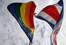 Costa rica is quickly becoming a more tolerant country, it still remains fairly conservative when it comes to sexual orientation and gender identity issues. Gay Rights Progress But Same Sex Relations Still A Crime In 69 States Report