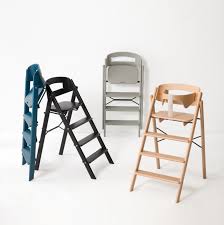 Kaos Klapp Hojstol Graa Studio Mini 4 Png Hojstol Pusleborde Kids Stuff