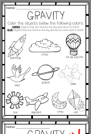 Pin On Worksheet