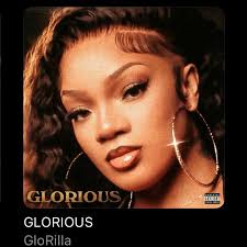 Posts with replies by Essence Davis (@thee1andonly_E)