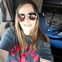 Their Sweetest Obsession by Terri Anne Browning