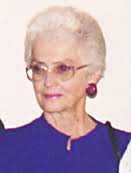 Michaela Howard Obituary (2009)