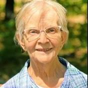 Cregg Family Obituaries