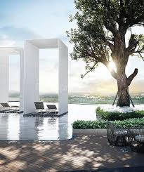 Learn how to create your own. Dian Residency Shah Alam New For Sale Freshproperty Co
