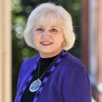 100+ "Heida" profiles