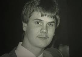 White Boy: How Is Rick Wershe Jr. Doing Now?