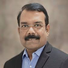 Panel Speaker at National Conference of Practicing Company Secretaries held 