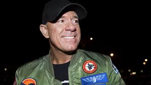 DJ Jean laat zich niet meer negatief uit over 'kutplaten' collega's