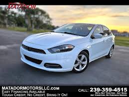 Image result for Bright White 2014 Dart