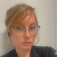 Katrina Etheridge's Instagram, Twitter & Facebook