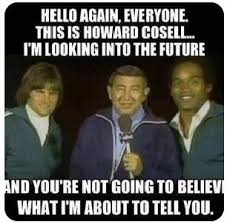 Pin By Snydeen On 070119 Funny Sports Pictures I Love To Laugh Funny