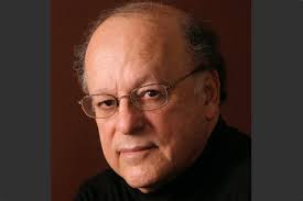 MSM Bridging the Distance