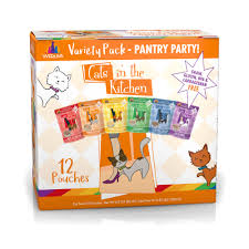 Check spelling or type a new query. Wet Cat Food 35 Off Repeat Delivery Free Shipping Petco