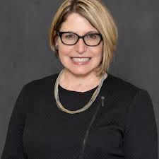 Wayne State University