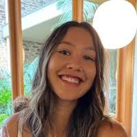 900+ "Crisafi" profiles