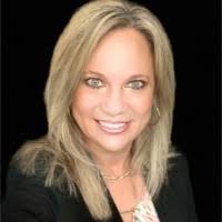 Tracy Gray PMP, SSGB, MBA