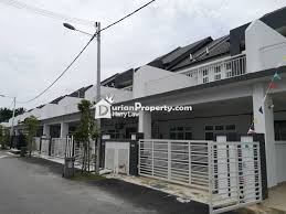 We did not find results for: Terrace House For Sale At Melaka Malaysia For Rm 418 800 By Harry Law Durianproperty