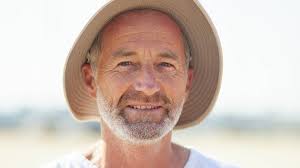 Tour Voile. Groupe Atlantic revient à 2 points du leader, sous les yeux de  Michel Desjoyeaux