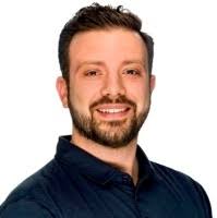 10+ "Francesco Pe" profiles